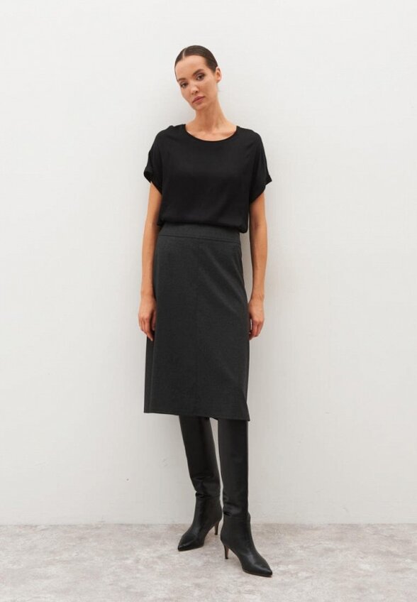 Блуза Gerry Weber