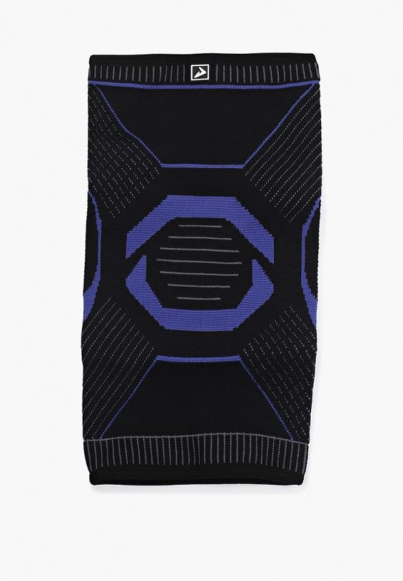 Наколенник Demix