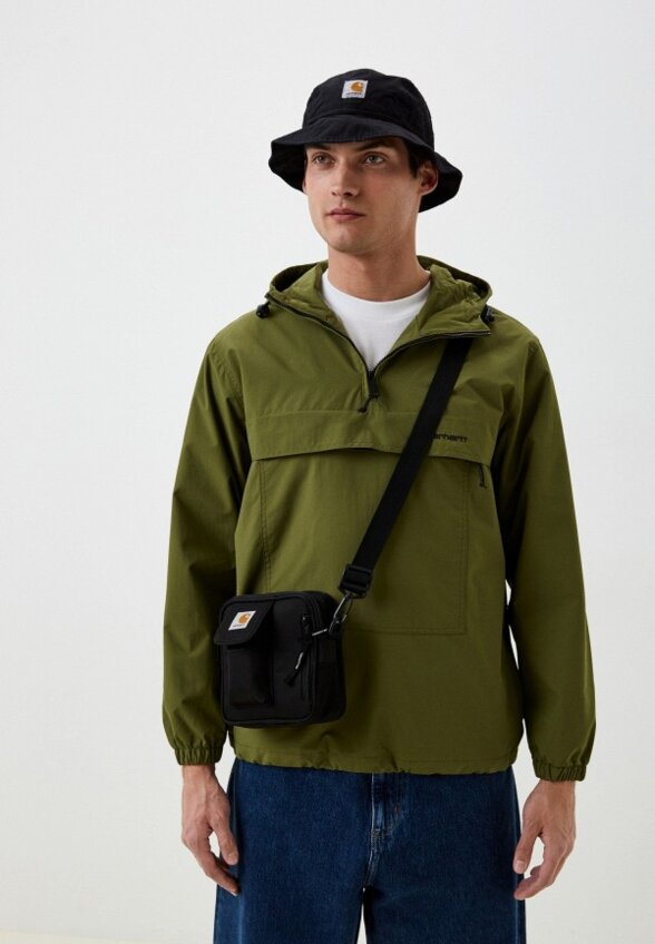 Сумка Carhartt WIP