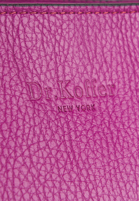 Др.Коффер 50734S-74 сумка женская