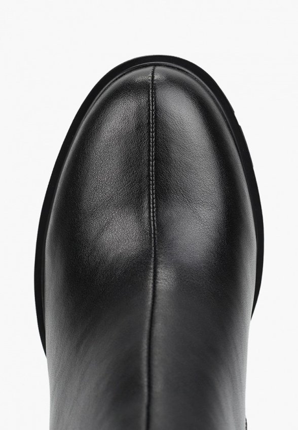 Ботильоны Obba