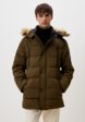 Пуховик Koton1  - превью