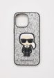 Чехол для iPhone Karl Lagerfeld1  - превью