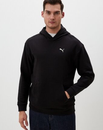 Худи PUMA мужчинам
