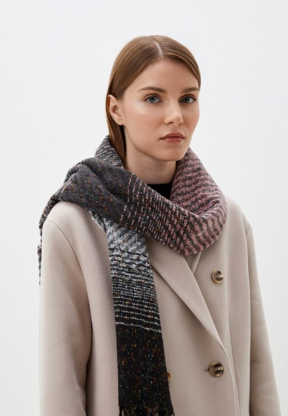 Палантин Seleva