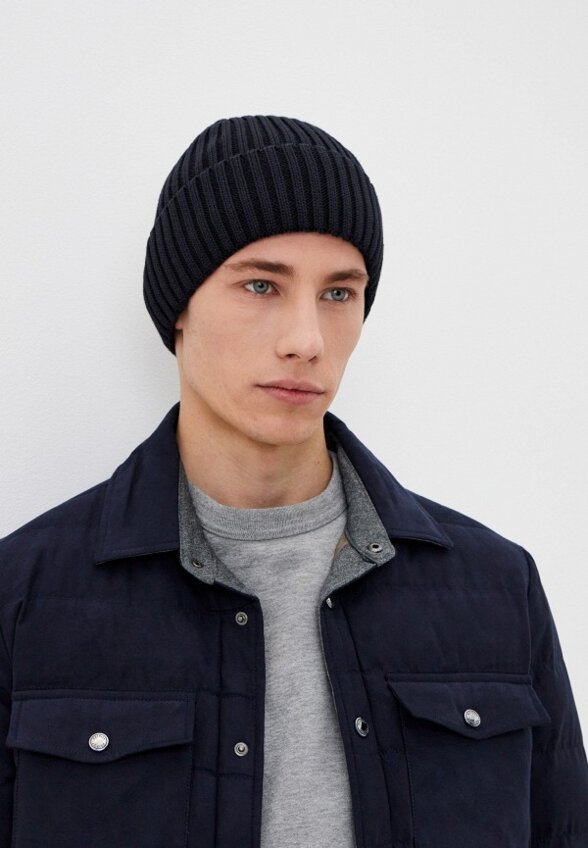 Шапка Ultra Leks 2001