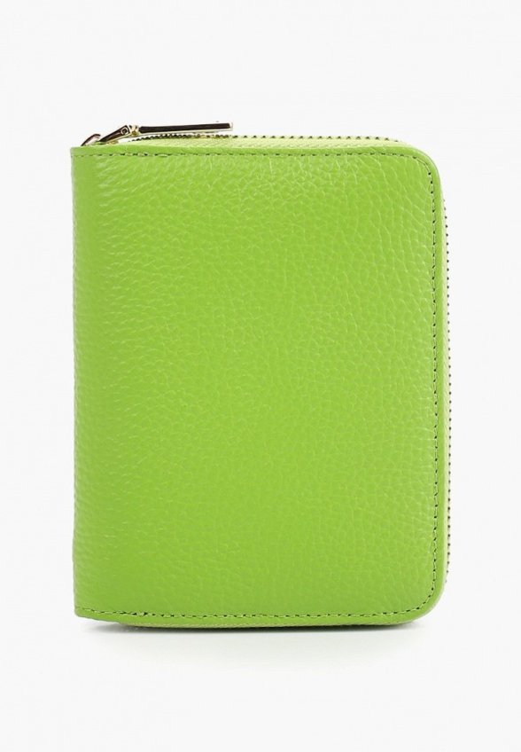 Кошелек Vitacci