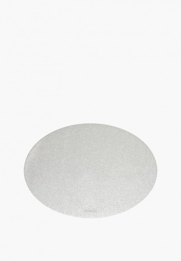 Комплект салфеток сервировочных DeNastia