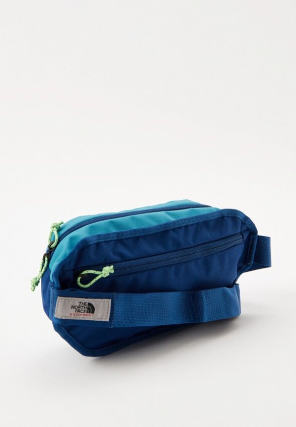 Сумка поясная The North Face