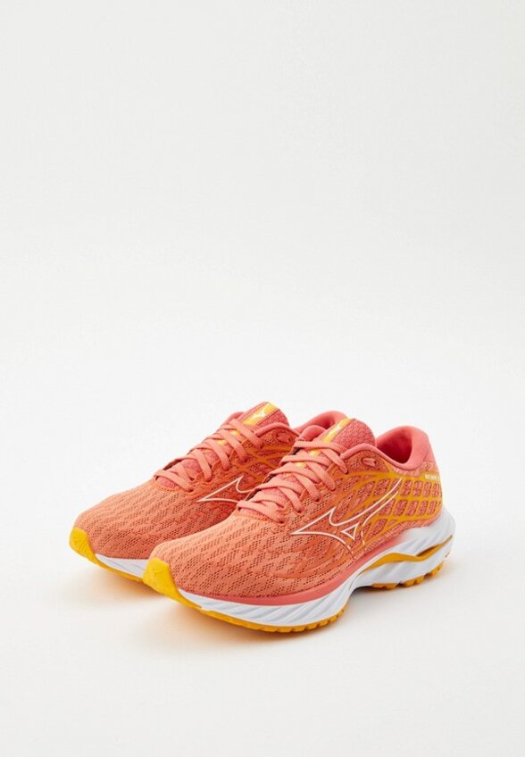 Кроссовки Mizuno