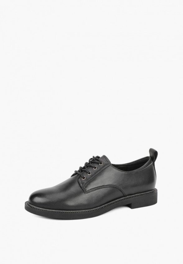 Ботинки Pierre Cardin
