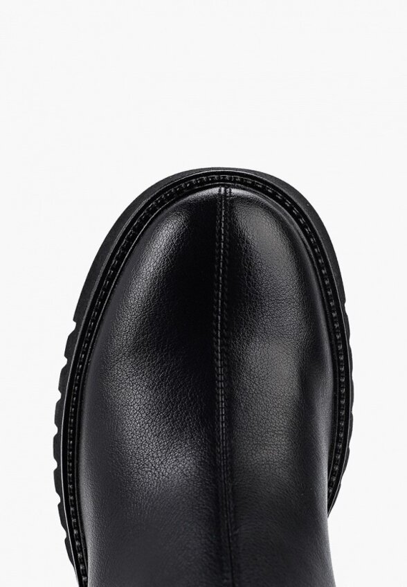 Ботильоны Obba