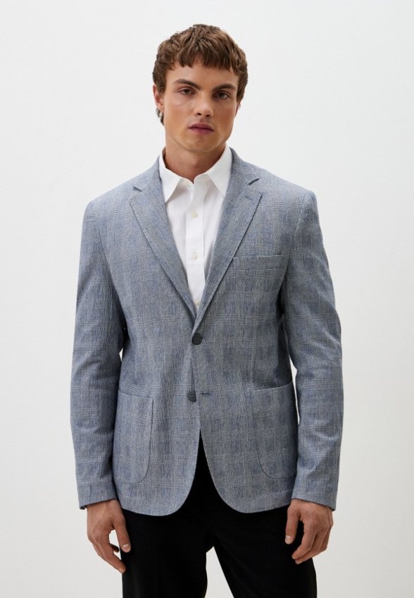 Пиджак Paul Martin's