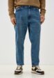 Джинсы Terranova1  - превью