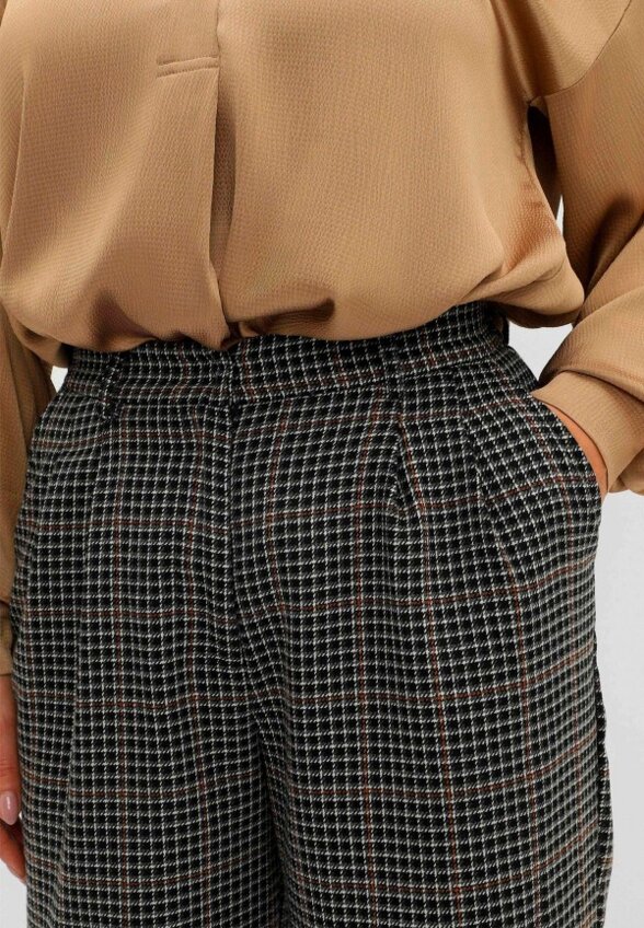 Брюки Mitica Luna