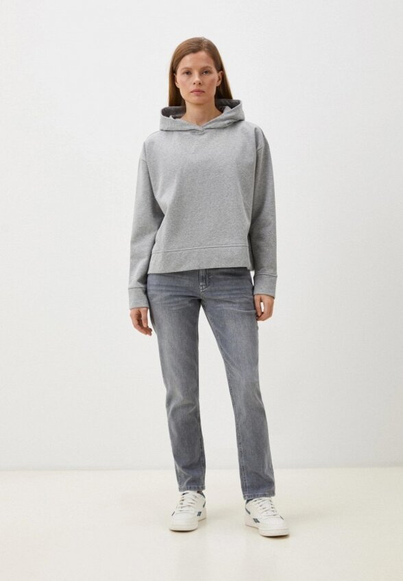 Джинсы Elisa.and.me