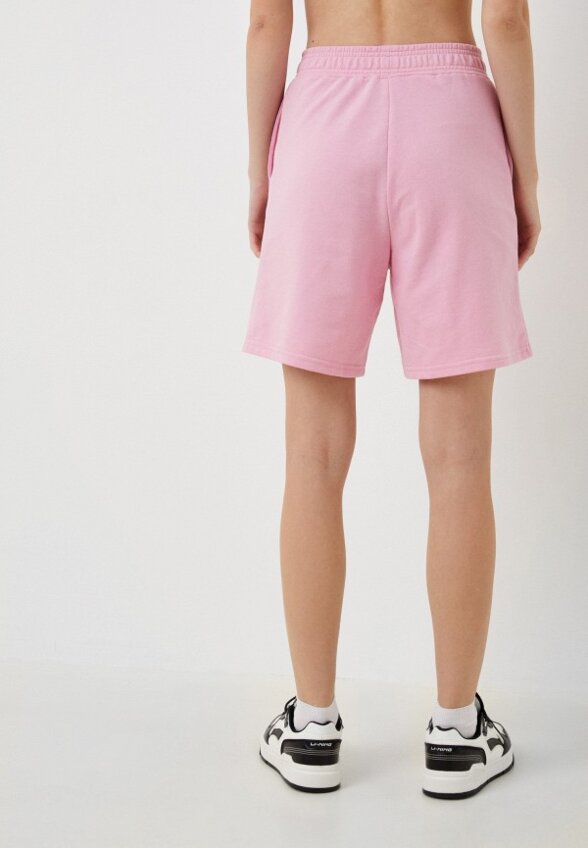 Шорты спортивные Modis