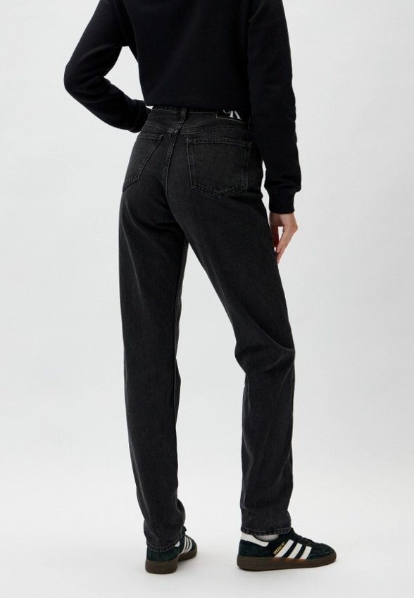 Джинсы Calvin Klein Jeans