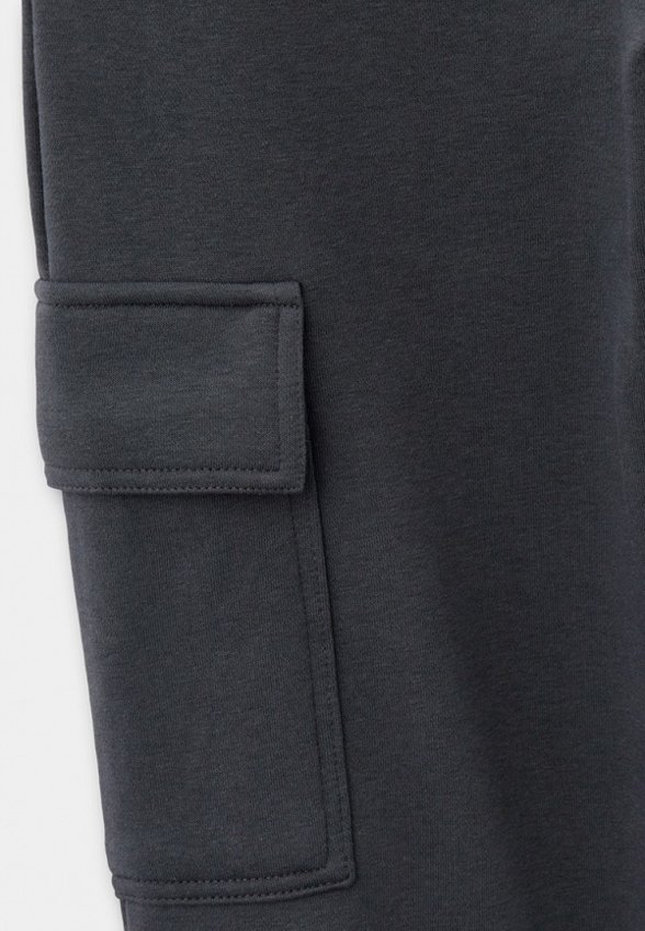 Брюки спортивные O'STIN