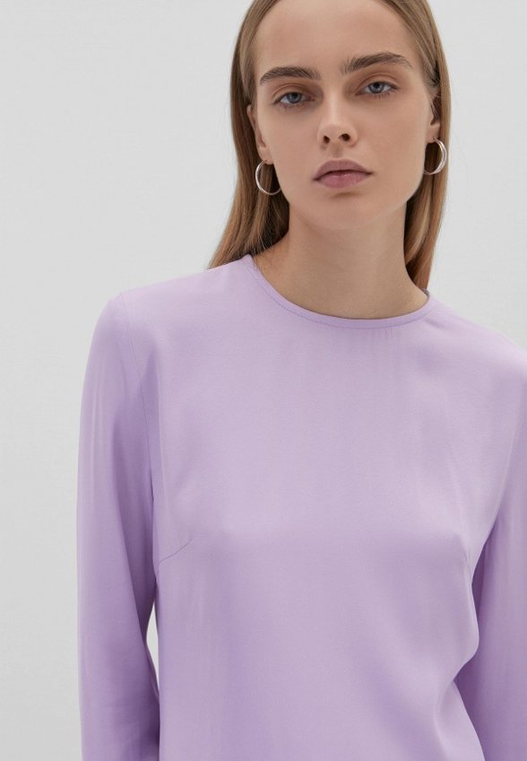 Платье I Am Studio