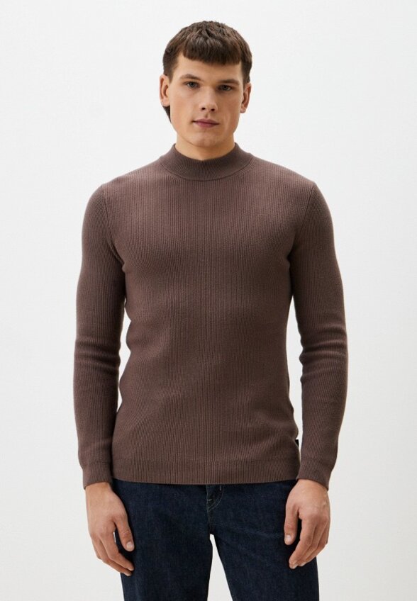 Джемпер Colin's