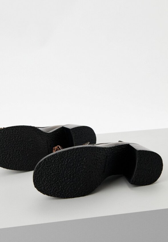 Туфли See by Chloe