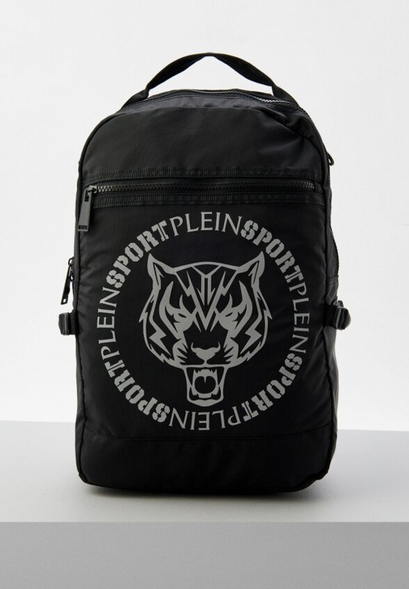 Рюкзак Plein Sport