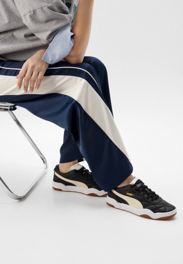 Кроссовки PUMA