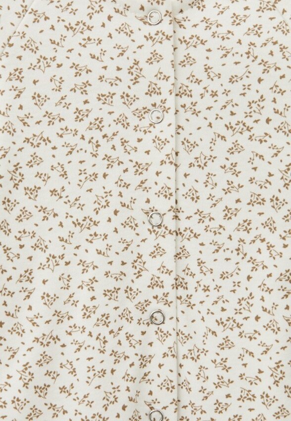 Комбинезон Ete Children