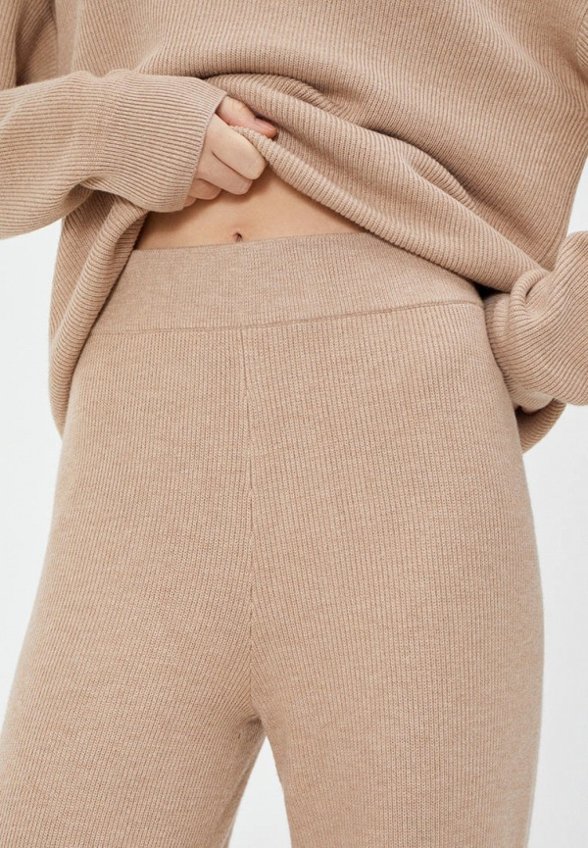 Костюм To Be Blossom