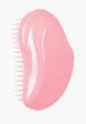 Расческа для распутывания волос Tangle Teezer4  - превью
