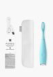 Электрическая зубная щетка Foreo3  - превью