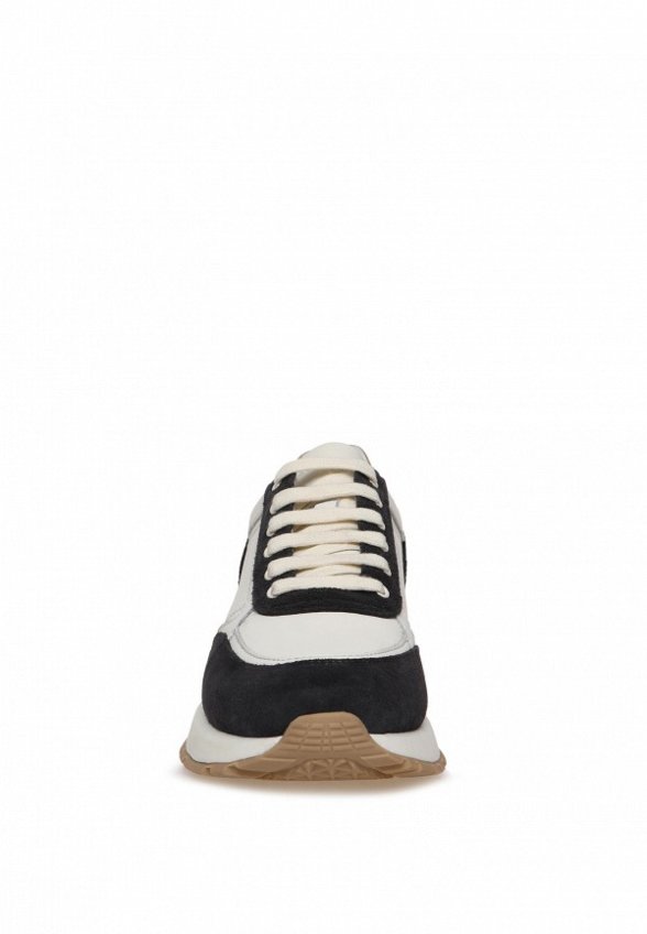 Кроссовки El Tempo