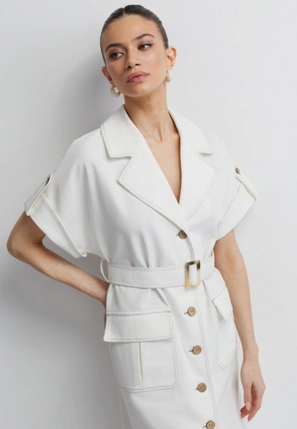 Платье Vittoria Vicci