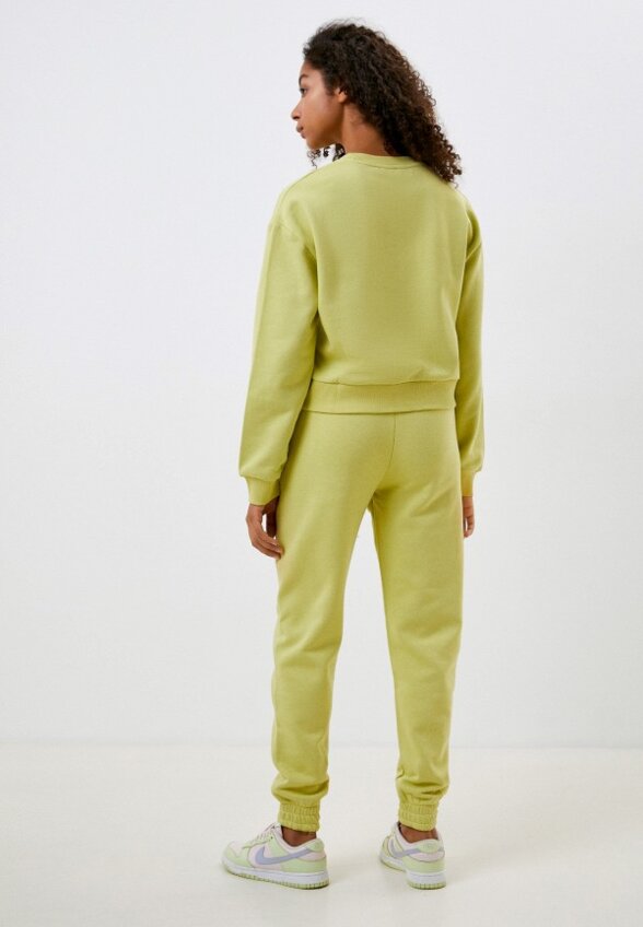 Костюм спортивный Vitacci