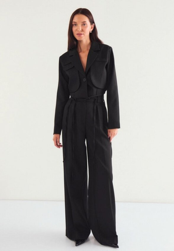 Жакет Vittoria Vicci