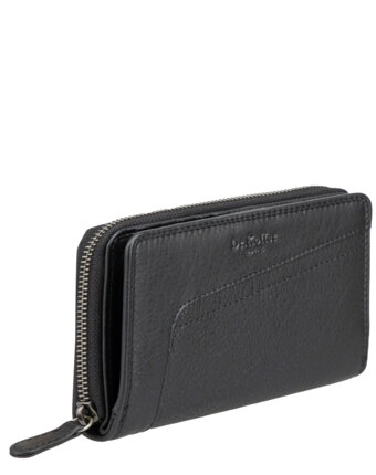 Др.Коффер X510506-41-04 портмоне мужчинам