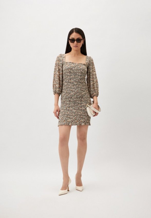 Платье Patrizia Pepe