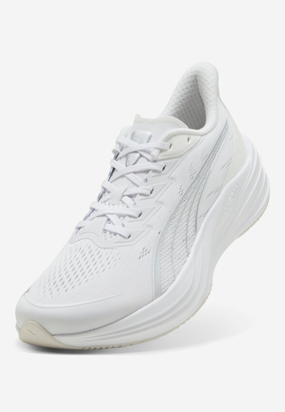 Кроссовки женские PUMA Darter Pro 2, Белый
