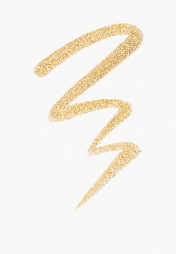 Подводка для глаз Beauty Bomb