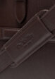 Др.Коффер B402813-124-09 сумка для документов14  - превью
