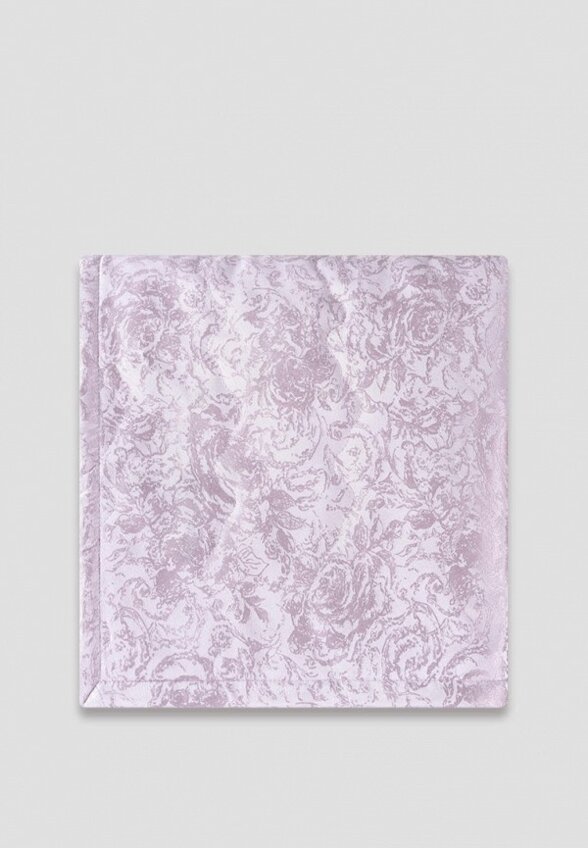 Покрывало Daily by T