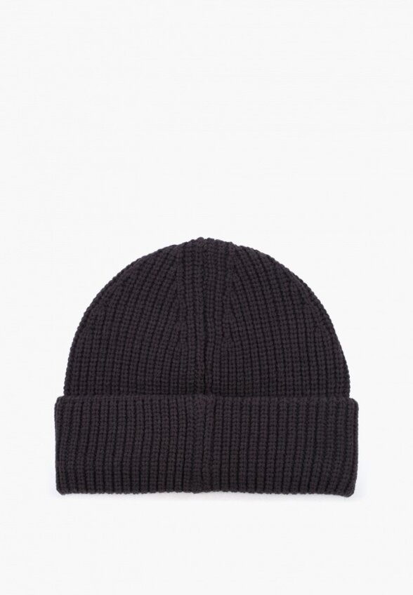 Шапка и снуд Ultra Leks 2001