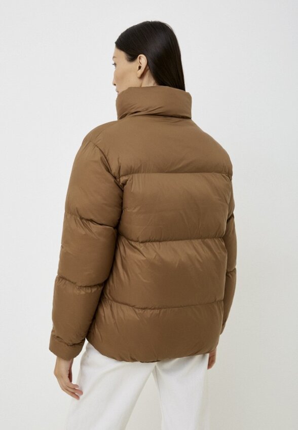 Пуховик Vitacci