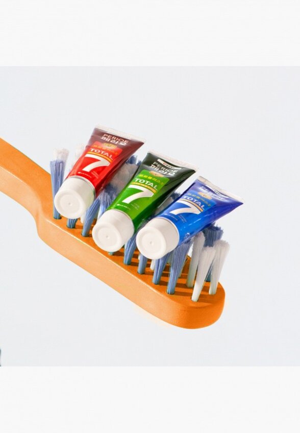 Зубная паста Perioe