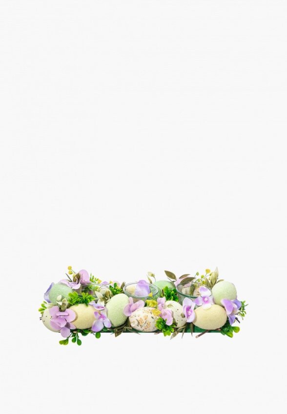 Подсвечник Elan Gallery