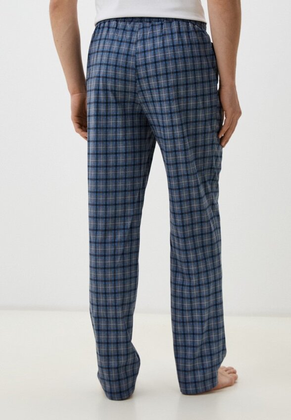 Брюки домашние Cleo