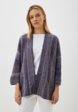 Кардиган Mavin1  - превью