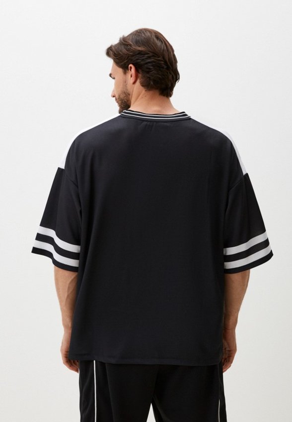 Футболка спортивная Befree