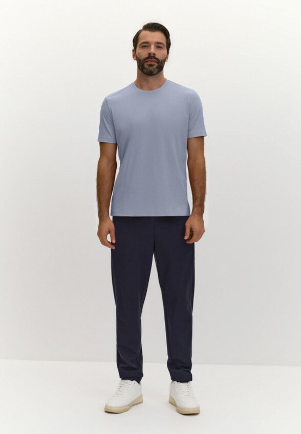 Футболка 20Line